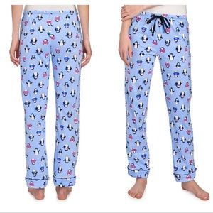 Brand new with tag sleep pant